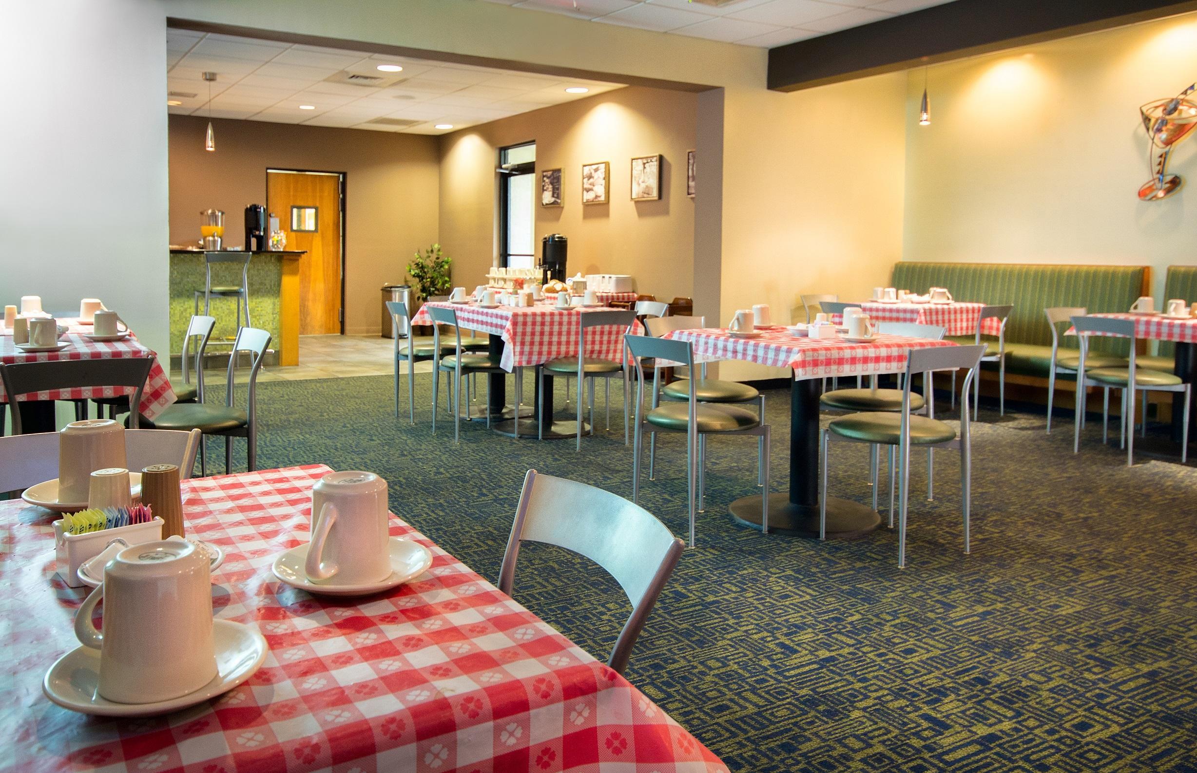 Ramada By Wyndham Flamingo Water Park Ξενοδοχείο Kissimmee Εξωτερικό φωτογραφία